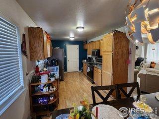 Foto del edificio - 1324 Dawes St