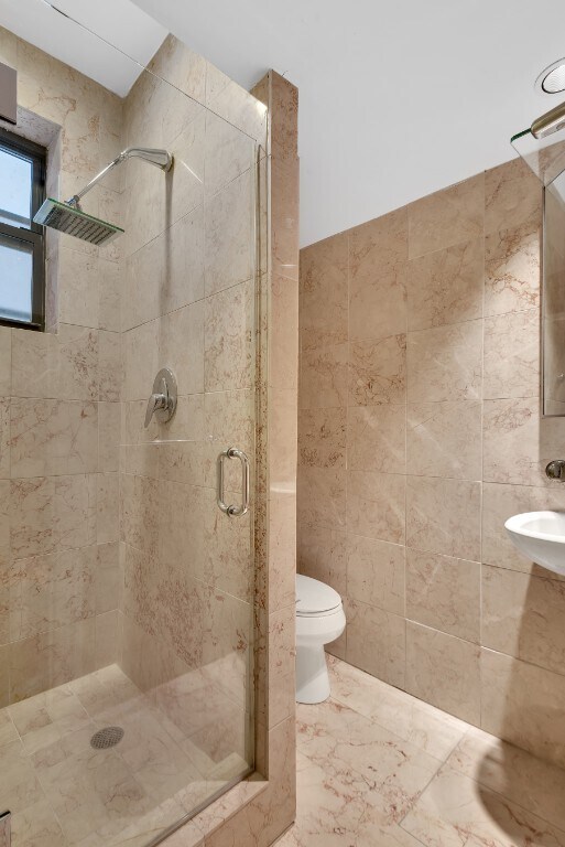 Building Photo - Renovated 1 Bed / 1 Bath with Exposed Brick between West 10th & Bleecker!!!!!!!!