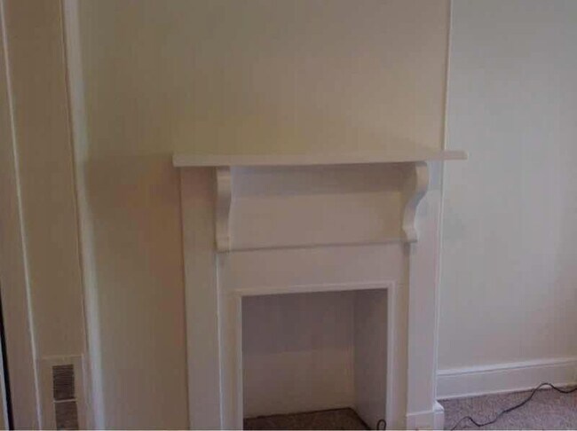 Foto del edificio - 223 E Chestnut St