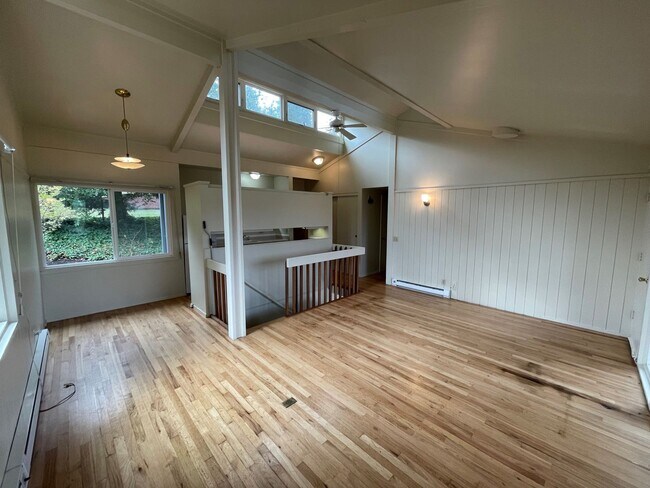 Foto del edificio - 3985-3995 Willamette St