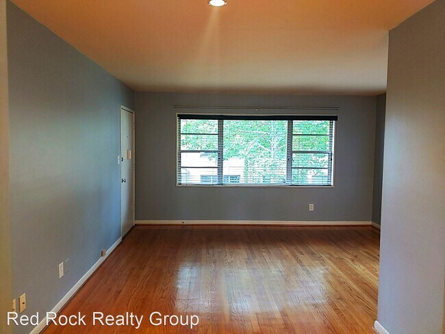 Foto del edificio - 2307 20th Ave S