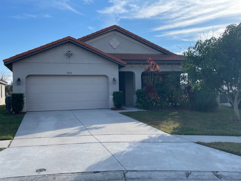 Photo - 2926 Siesta View Dr (Kissimmee, FL)