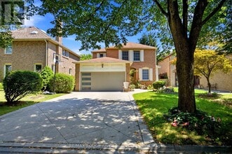 Building Photo - 38 Hettersley Dr