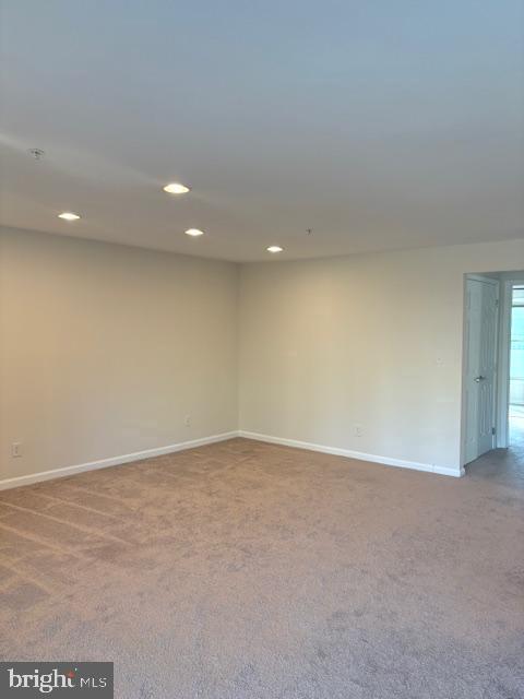 Foto del edificio - 1138 Cove Rd