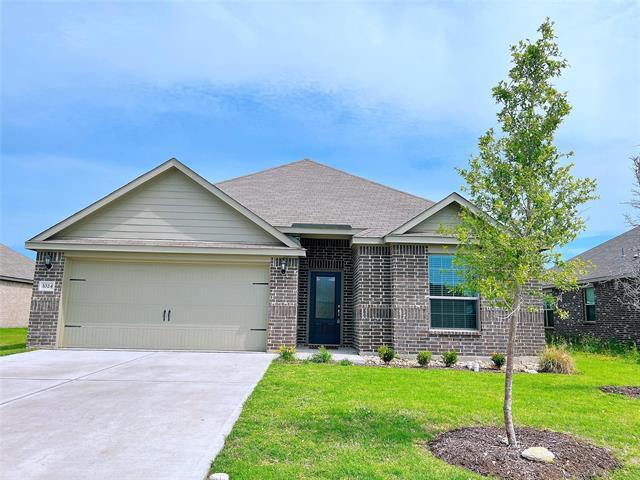 Foto principal - 1024 Tumbleweed Trail