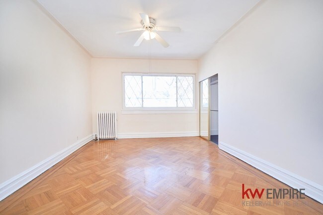 Foto del edificio - 1636 West 11th Street