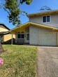 Foto principal - 2 Bedroom 1 Bath Duplex in Springfield