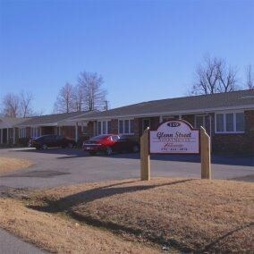 Primary Photo - 207 Jason Dr