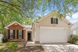 Building Photo - 9928 Peppermint Ln