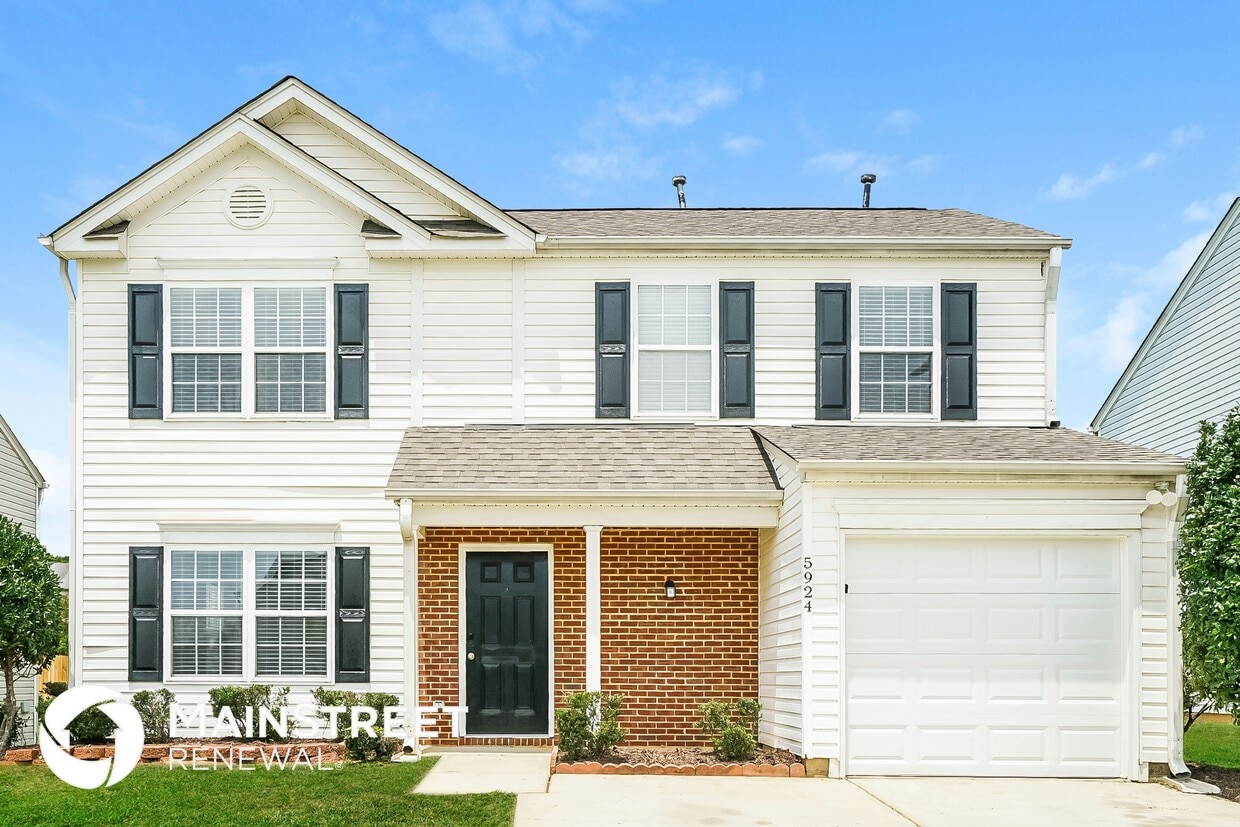 Primary Photo - 5924 Roteny Court