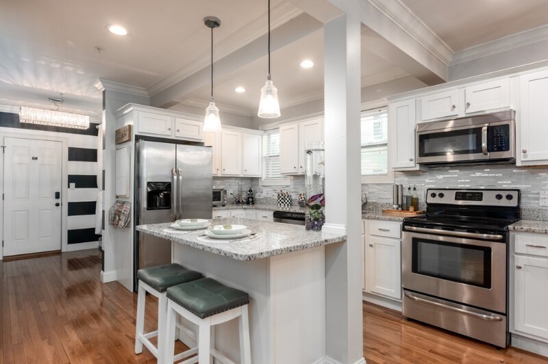 Foto principal - 14 Bentley St