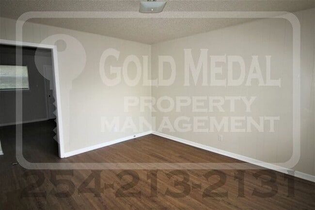 Foto del edificio - 810 Pecan Cir