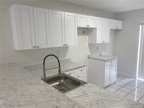 Building Photo - 1116 Bent Creek Loop