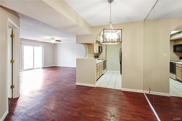 Building Photo - 421 Shirley Ridge Dr