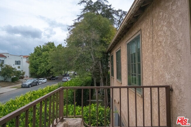 Building Photo - 5114 Edgewood Pl