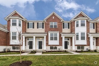 Building Photo - 2955 Madison Dr