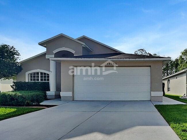 Building Photo - 11706 Leda Ln