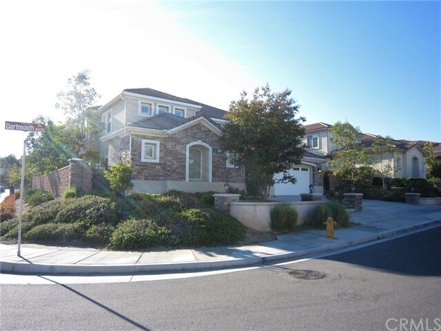 Primary Photo - 4415 Dartmouth Dr
