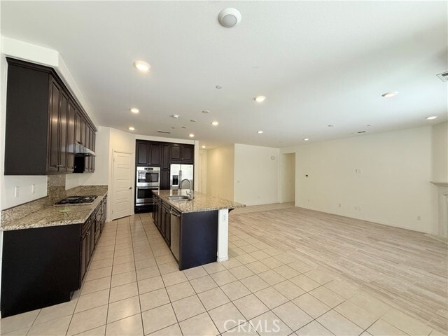 Building Photo - 13166 Oatman Dr