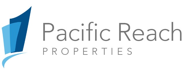 Pacific Reach Properties