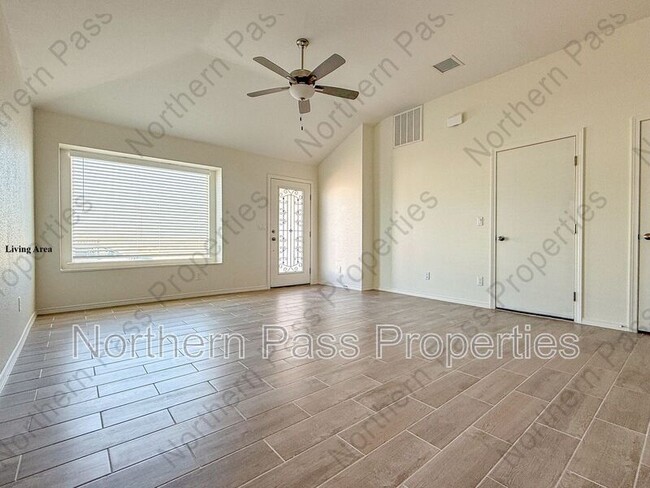 Building Photo - 14338 Kayla Mia Dr