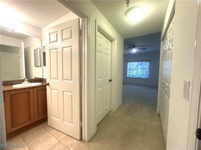 Building Photo - 20241 Estero Gardens Cir