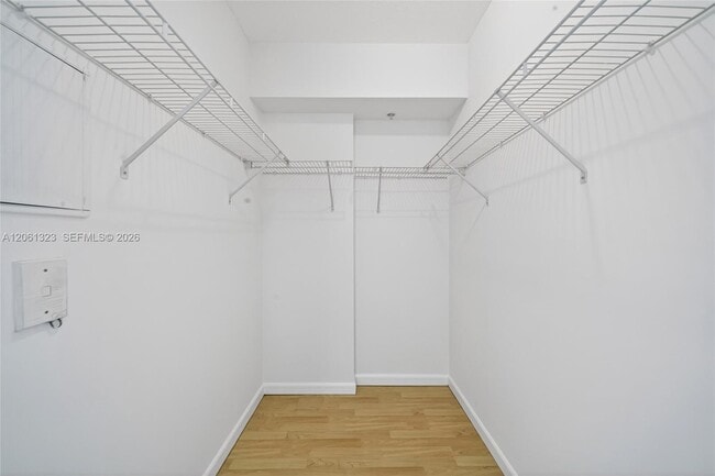 Building Photo - 325 S Biscayne Blvd