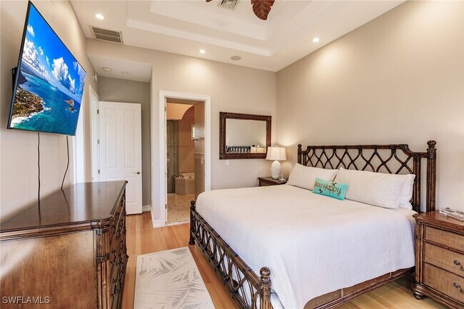 Foto del edificio - 950 Snowberry Ct