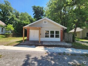 Building Photo - 1628 N Sherman Ave