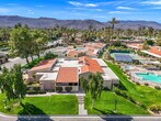 Primary Photo - 75140 Chippewa Dr