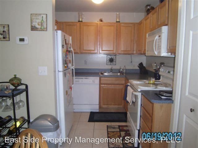 Building Photo - 29906 Donna Ln