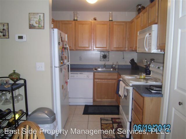 Foto del edificio - 29906 Donna Ln