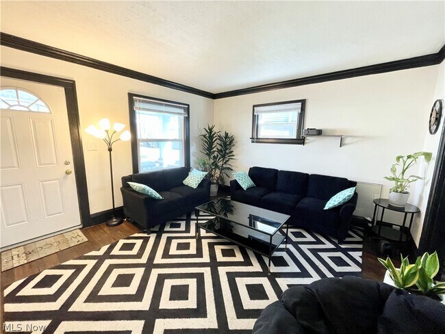 Foto del edificio - 4032 E 142nd St