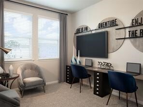 Foto del edificio - 1517 Parkland Oak Dr