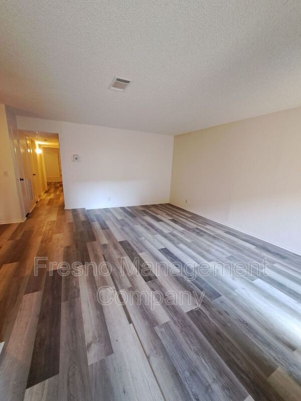 Foto del edificio - 3759 N Abby St