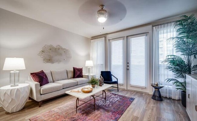 Foto del edificio - 2 bedroom in Rosenberg TX 77471