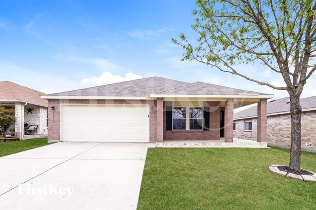 Building Photo - 172 Texas Mulberry