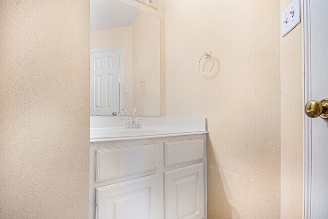 Foto del edificio - 2407 Gentle Brook Ct