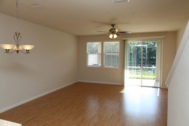 Building Photo - 2327 White Sands Drive