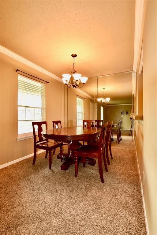 Building Photo - 8941 Gaylord Dr