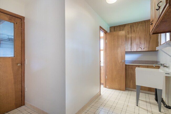 Foto del edificio - SE Walnut (Hillsboro)