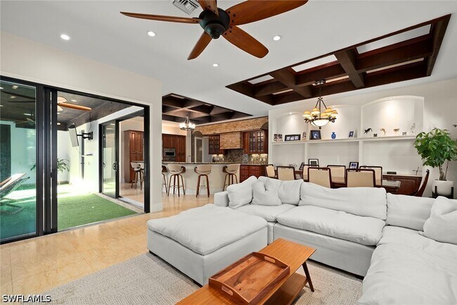 Foto del edificio - 2605 64th St SW