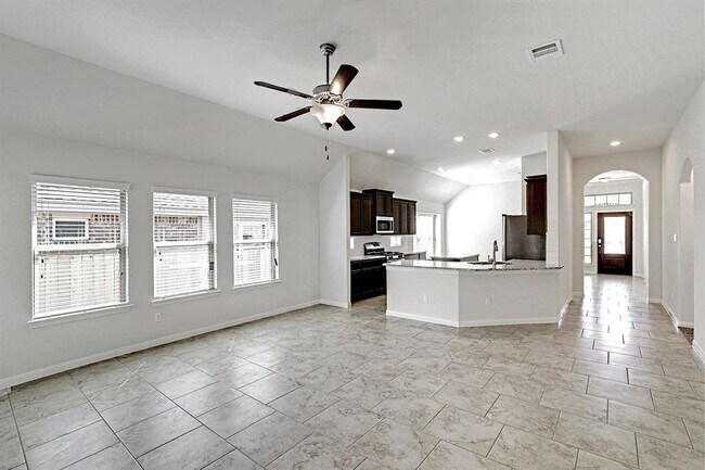 Foto del edificio - 3109 Rabbit Creek Dr