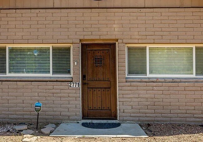 Building Photo - 2771 Arizona 260
