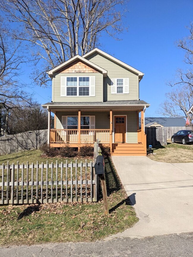 Foto del edificio - Oakley Rental!