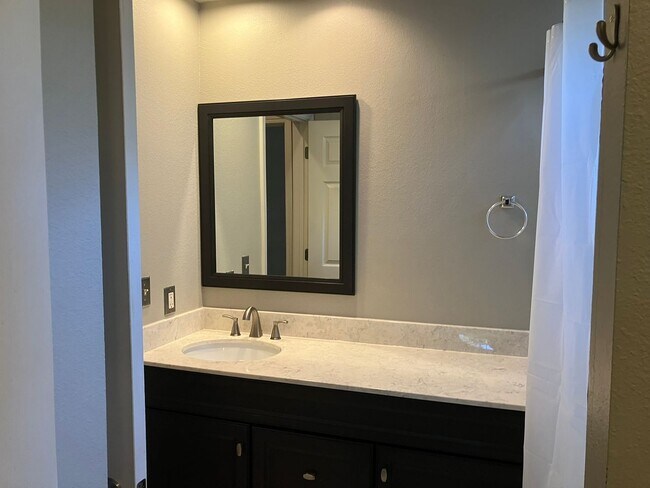 Foto del edificio - 1 BR / 1 BA At the Preserve at Indigo Run