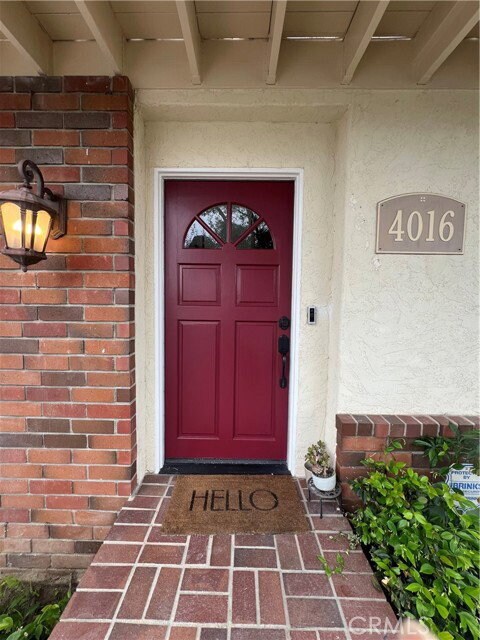 Foto del edificio - 4016 Mesa St