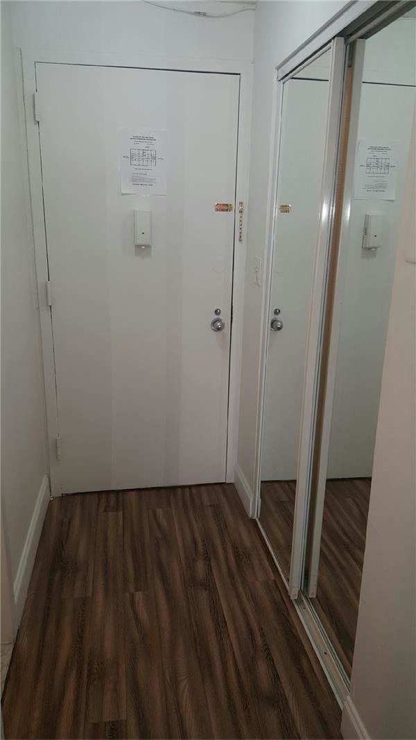 Foto del edificio - 440 West 41st Street