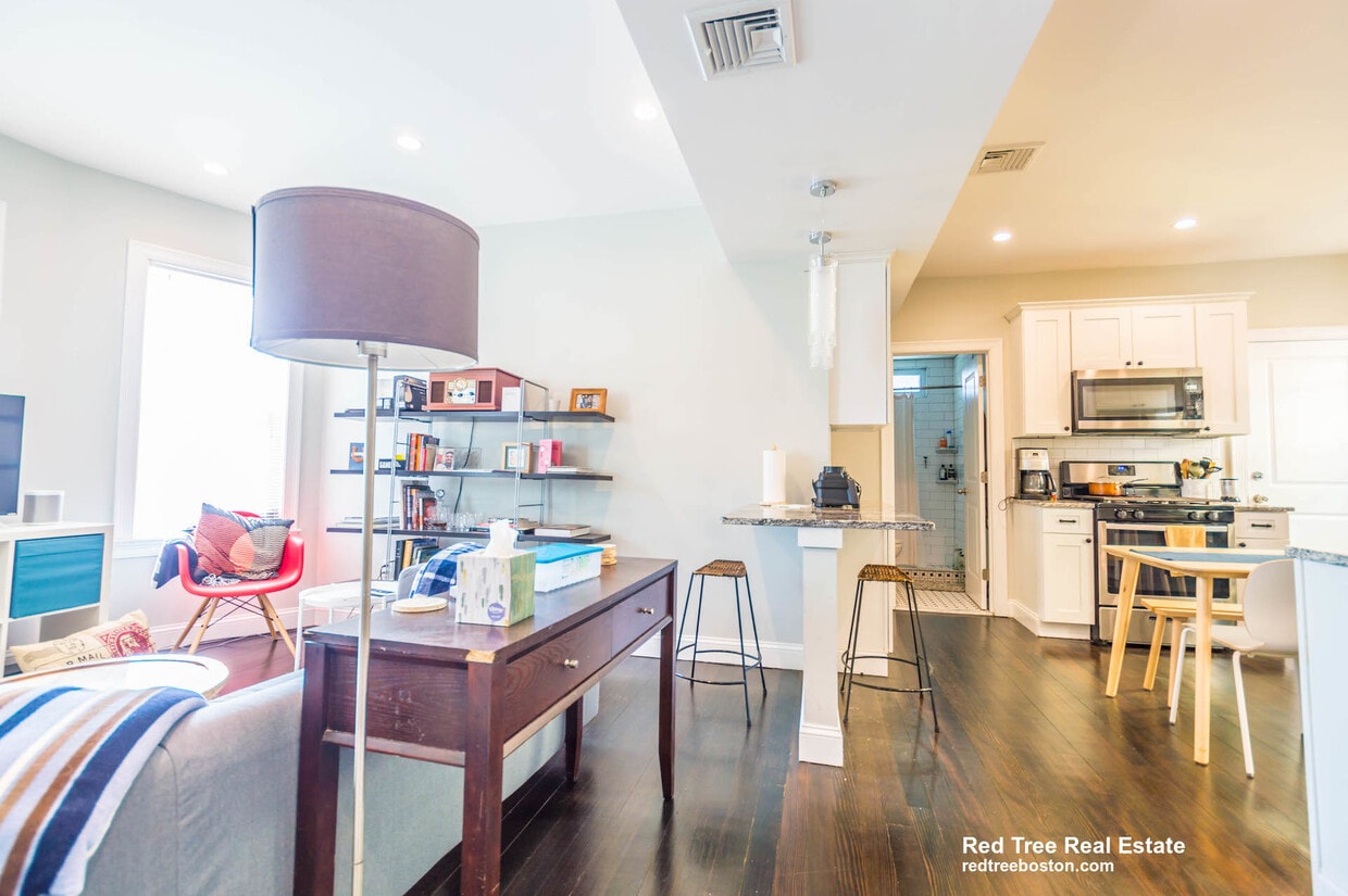 Photo - 31 Pleasant St. Unit 2