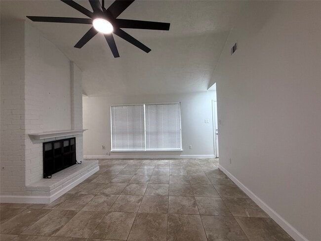 Foto del edificio - 1418 Silver Morning Dr